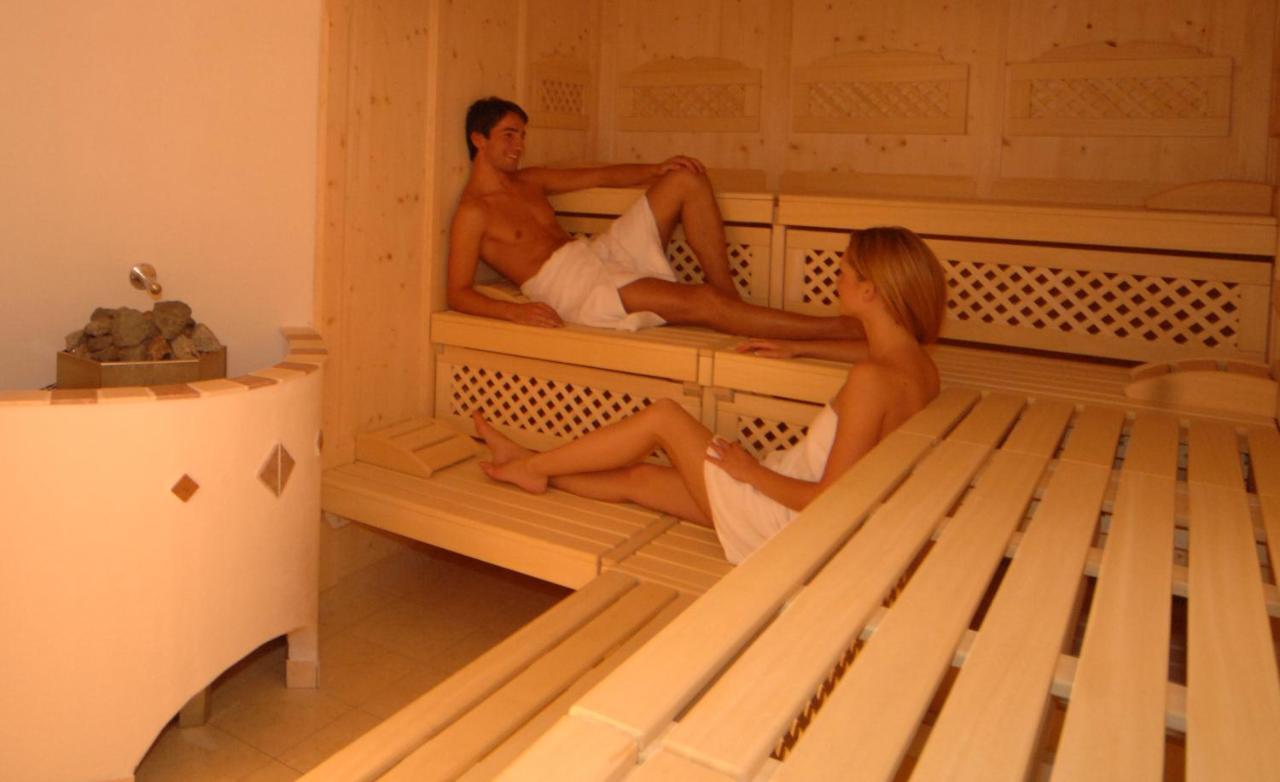 Hotel Neuwirt Ramsau am Dachstein Εξωτερικό φωτογραφία