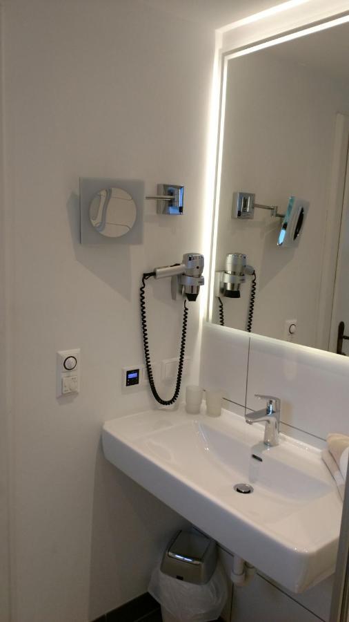 Hotel Neuwirt Ramsau am Dachstein Εξωτερικό φωτογραφία