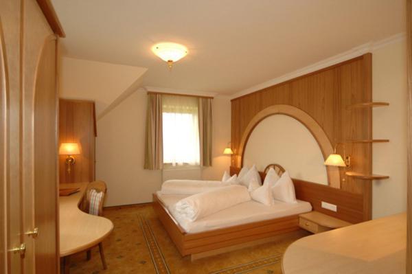 Hotel Neuwirt Ramsau am Dachstein Δωμάτιο φωτογραφία