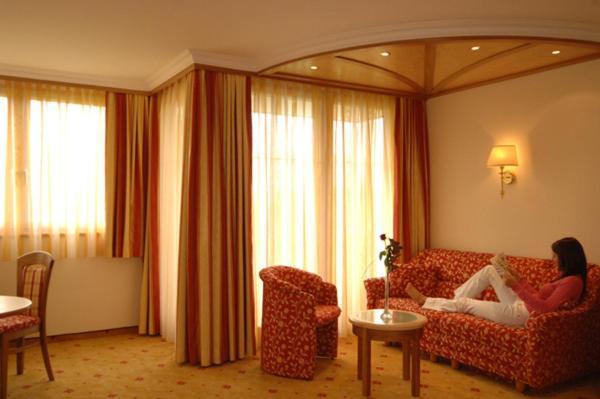 Hotel Neuwirt Ramsau am Dachstein Δωμάτιο φωτογραφία
