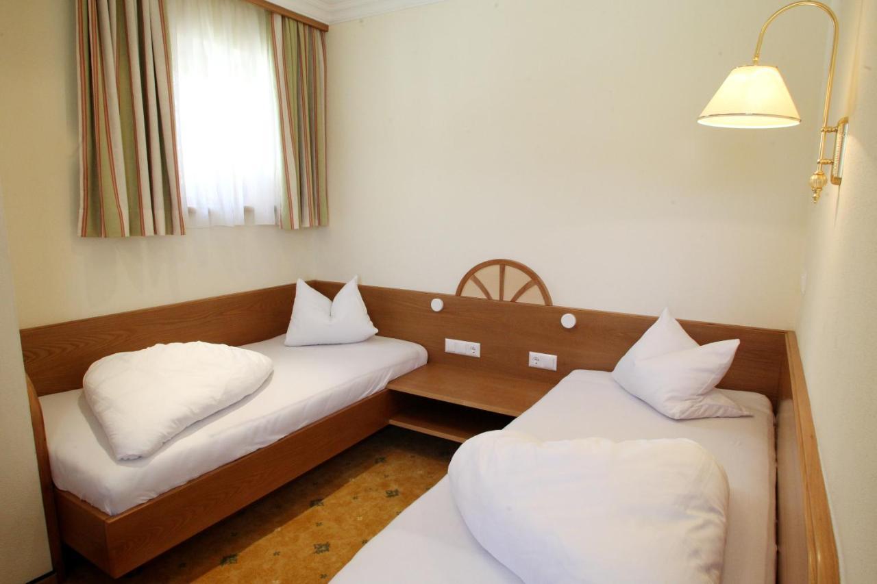 Hotel Neuwirt Ramsau am Dachstein Δωμάτιο φωτογραφία