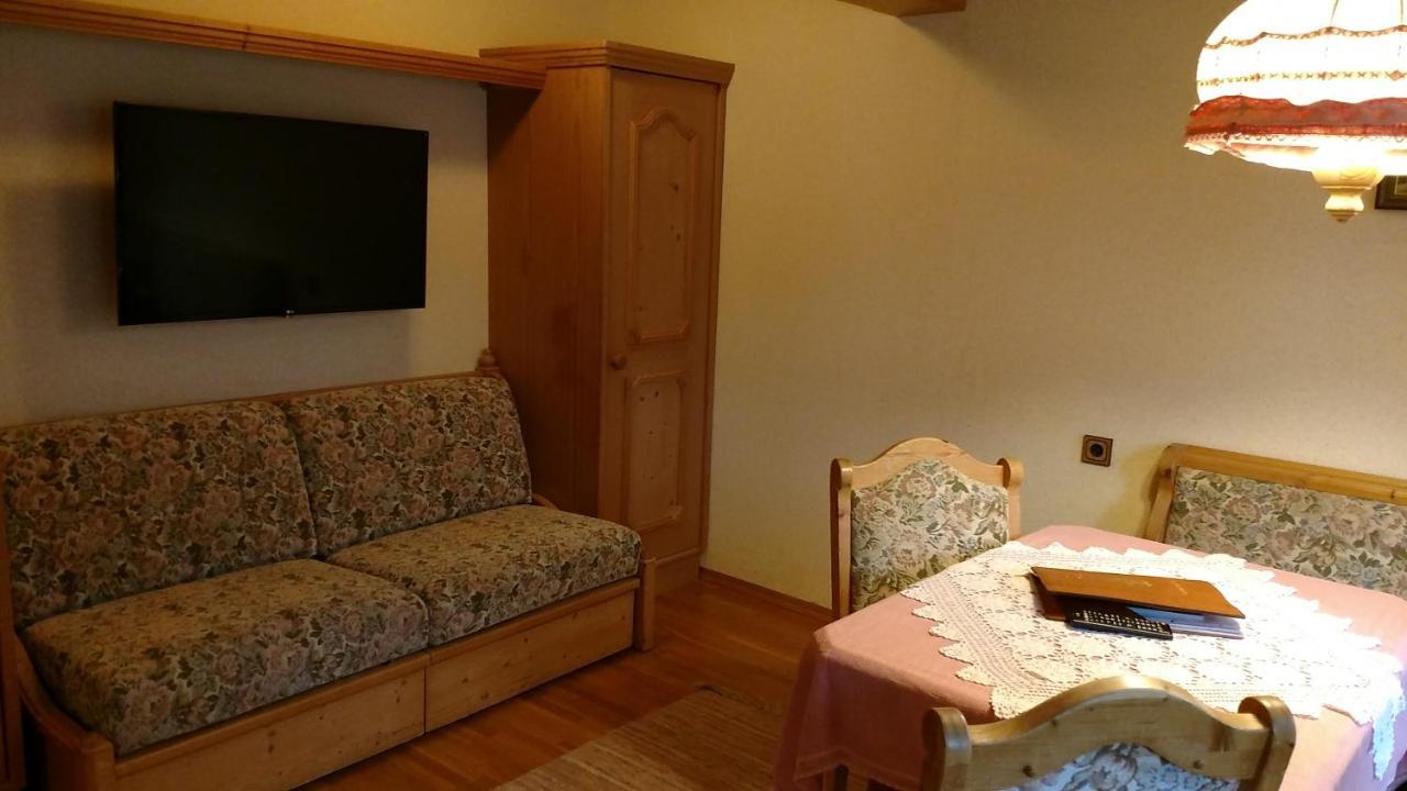Hotel Neuwirt Ramsau am Dachstein Εξωτερικό φωτογραφία