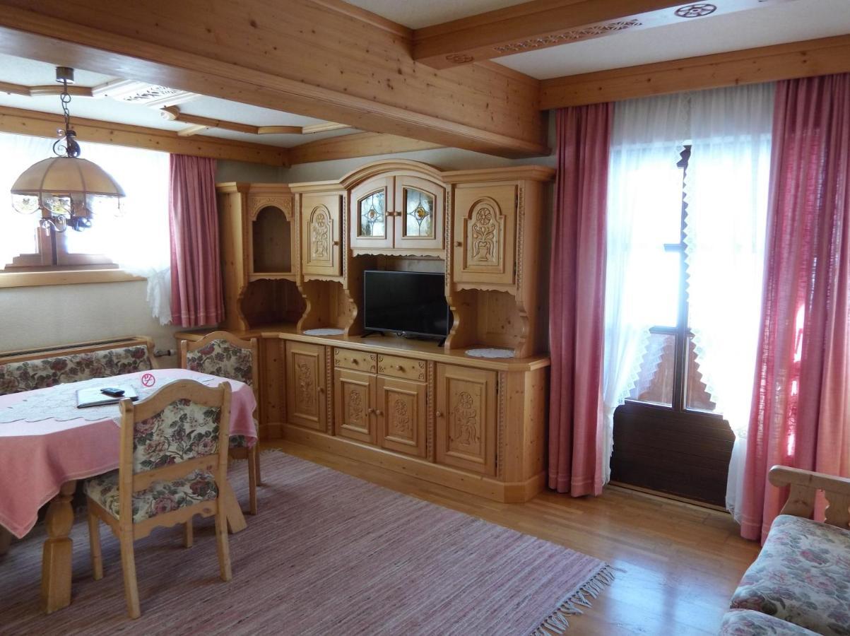 Hotel Neuwirt Ramsau am Dachstein Εξωτερικό φωτογραφία